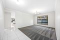 Property photo of 35 McKellar Drive Miners Rest VIC 3352