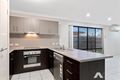 Property photo of 33 Barrallier Place Drewvale QLD 4116