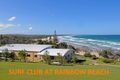 Property photo of 44 Coreen Place Bonny Hills NSW 2445