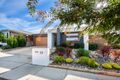 Property photo of 23 Janine Haines Terrace Coombs ACT 2611