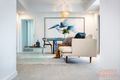 Property photo of 23 Janine Haines Terrace Coombs ACT 2611