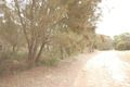 Property photo of 30 Government Road Yerrinbool NSW 2575