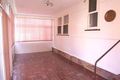 Property photo of 1 Matthews Avenue East Hills NSW 2213