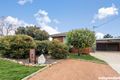 Property photo of 5 Ullamulla Crescent Karabar NSW 2620