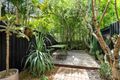 Property photo of 2/225 Carrington Road Coogee NSW 2034