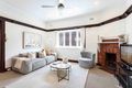 Property photo of 2/225 Carrington Road Coogee NSW 2034