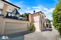 Property photo of 2/9 Allan Street Wollongong NSW 2500