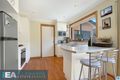 Property photo of 2/9 Allan Street Wollongong NSW 2500