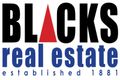 Property photo of 22/4 Nelson Street Mackay QLD 4740