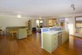 Property photo of 51 Huntingdale Close Shell Cove NSW 2529
