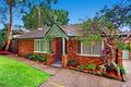 Property photo of 10/176 Cressy Road North Ryde NSW 2113