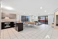 Property photo of 33 Barrallier Place Drewvale QLD 4116