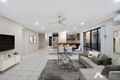 Property photo of 33 Barrallier Place Drewvale QLD 4116