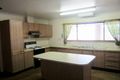 Property photo of 27 Spring Street Ganmain NSW 2702