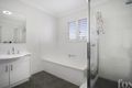 Property photo of 73/170 Central Street Labrador QLD 4215