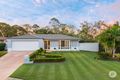 Property photo of 15 Tathra Street Parkinson QLD 4115