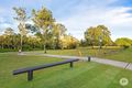 Property photo of 15 Tathra Street Parkinson QLD 4115