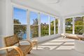 Property photo of 2/65 Kareela Road Cremorne Point NSW 2090