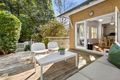 Property photo of 2/65 Kareela Road Cremorne Point NSW 2090