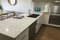 Property photo of 139/172 Progress Road Richlands QLD 4077