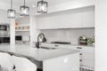 Property photo of 1 Hummock Street Banya QLD 4551