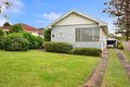 Property photo of 5 Durbar Avenue Kirrawee NSW 2232