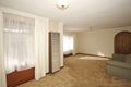 Property photo of 7/269 Tapleys Hill Road Seaton SA 5023