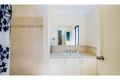 Property photo of 46 Moojebing Street Bayswater WA 6053