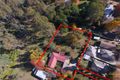 Property photo of 68 Service Street Porepunkah VIC 3740