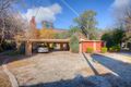 Property photo of 68 Service Street Porepunkah VIC 3740