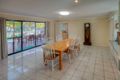 Property photo of 68 Service Street Porepunkah VIC 3740