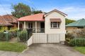 Property photo of 25 Bramston Terrace Herston QLD 4006