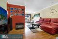 Property photo of 2/9 Allan Street Wollongong NSW 2500