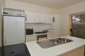 Property photo of 6/83 Rufus Street Epping VIC 3076