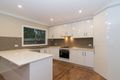 Property photo of 2/69 Dryden Concourse Mooroolbark VIC 3138