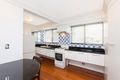 Property photo of 3/70A St Georges Crescent Drummoyne NSW 2047