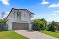 Property photo of 6 Tranquil Place McDowall QLD 4053
