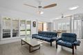 Property photo of 6 Tranquil Place McDowall QLD 4053