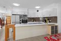 Property photo of 6 Tranquil Place McDowall QLD 4053