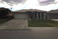 Property photo of 45 Nocturnal Promenade Narangba QLD 4504