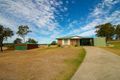 Property photo of 34 Laurette Drive Glenore Grove QLD 4342