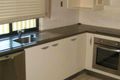 Property photo of 77A-77B Beardmore Crescent Dysart QLD 4745