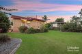 Property photo of 26 Leitchs Road South Albany Creek QLD 4035