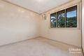 Property photo of 26 Leitchs Road South Albany Creek QLD 4035