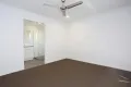 Property photo of 62 Fig Tree Circuit Caboolture QLD 4510