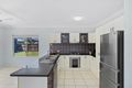 Property photo of 7 Ormond Close Gordonvale QLD 4865
