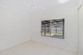 Property photo of 7 Ormond Close Gordonvale QLD 4865