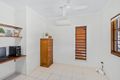 Property photo of 7 Ormond Close Gordonvale QLD 4865