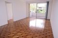 Property photo of 1/53-55 O'Brien Street Bondi Beach NSW 2026