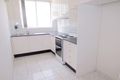 Property photo of 1/53-55 O'Brien Street Bondi Beach NSW 2026